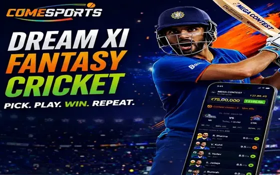 Bengaluru vs Kolkata on HPlay22