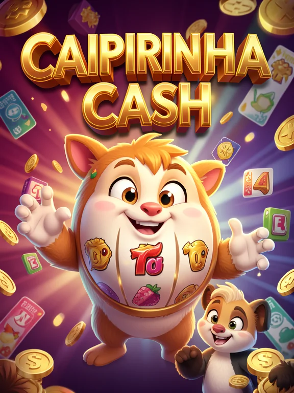 Jogar Devil Fire 2 — caça-níqueis online