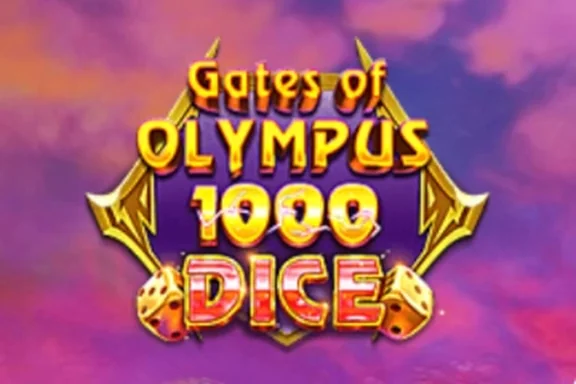 HPlay22 Gates of Olympus & High-RTP Lobby