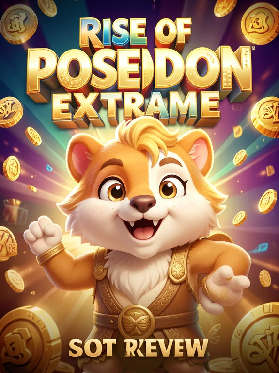 Three Card Poker — poker online